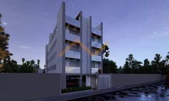 Imagem 2: Apartamento em Iguaçu - Ipatinga