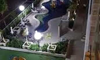 Imagem 2: Resort Salinas Park 2 quartos