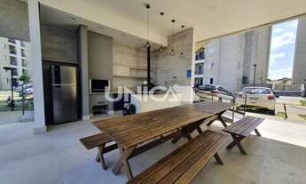 Imagem 2: PÁTIO HOME RESORT