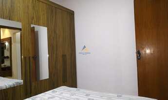 Imagem 6: Contagem - Apartamento Padrão - Jardim Riacho Das Pedras