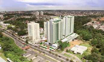 Imagem 4: Condomínio Splendore Residencial, 3 quartos, 127m2, Av. Jacira Reis, Dom Pedro