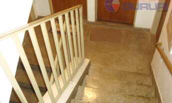 Imagem 3: Apartamento com 3 dormitórios à venda, 90 m² por R$ 240.000,00 - Vila São Manoel - São Jos