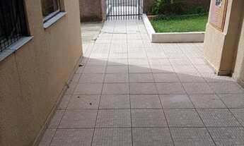 Imagem 4: Apartamento para venda com 48 metros quadrados com 2 quartos em Bairro Alto - Curitiba - P