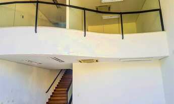 Imagem 6: Prédio a venda em avenida