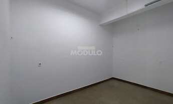 Imagem 6: Aluguel Loja CENTRO