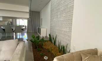 Imagem 7: Casa a venda bairro Cariru Ipatinga MG com 450m2, 4 quartos sendo 2 suítes