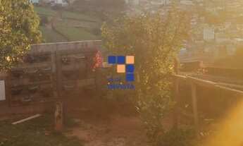 Imagem 7: Ibirité - Casa Padrão - Jardim Monsenhor Horta - 1ª Seção