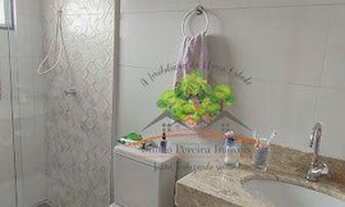 Imagem 7: Casa com 2 dormitórios à venda por R$ 319.900,00 - Balança - Simão Pereira/MG