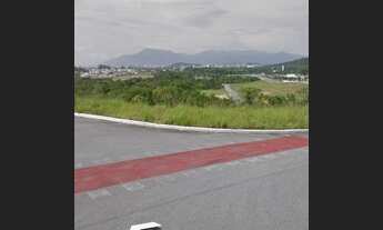 Imagem 4: NOVA SÃO JOSÉ 1.387,09m2 viab. 6 and. Res. E Ind.coml!