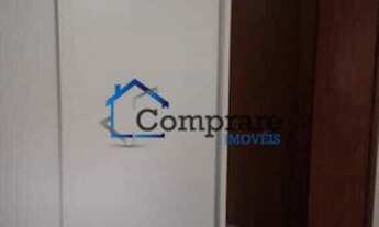 Imagem 5: Apartamento para comprar Cabral Contagem