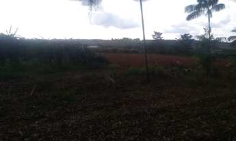 Imagem 5: MATEUS LEME - SERRA AZUL