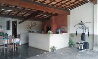 Imagem 5: Casa, 3 quartos, São Pedro, Sete Lagoas