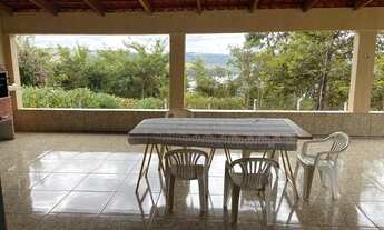 Imagem 4: CHÁCARA MIRANDA