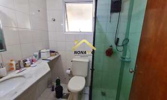 Imagem 5: Apartamento - Taquaral - Campinas