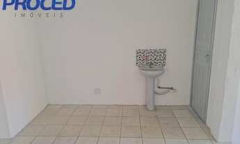 Imagem 4: CABO FRIO - Loja/Salão - SAO CRISTOVAO