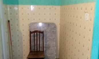 Imagem 3: Alugo Casa em Paciencia