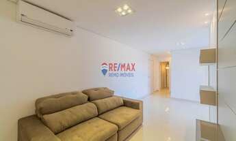 Imagem 3: Cobertura Duplex para locação e venda em Splendore Rezidence em Vinhedo com uma incrível