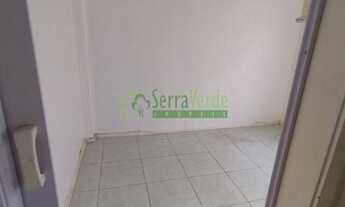 Imagem 4: MOSELA (APARTAMENTO NO BNH MOSELA