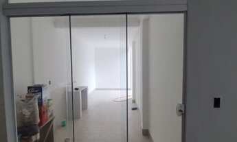 Imagem 5: Belíssima Casa Nova em Lote de 200m², Bairro Boa Vista, Itajubá/MG