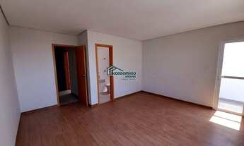 Imagem 4: Venda Residential / Home Lagoa Santa MG