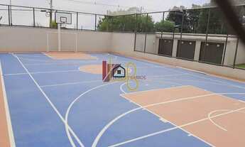 Imagem 7: More no Vila das Orquídeas B04202