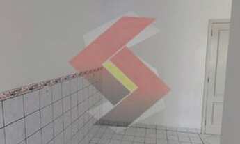 Imagem 3: PORTO ALEGRE - Apartamento Padrão - HUMAITA