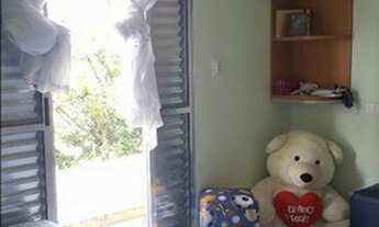 Imagem 3: Casa com 3 dormitórios à venda por R$ 340.000,00 - Serpa - Caieiras/SP