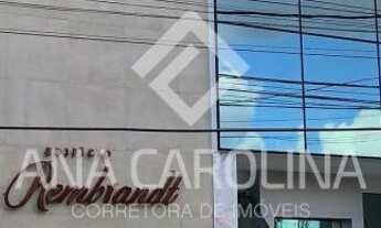 Imagem: Apartamento Pronto Para Morar No Melo