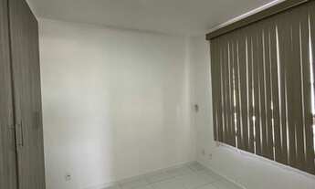 Imagem 5: Thiago de Mello, 02 quartos, 70m2