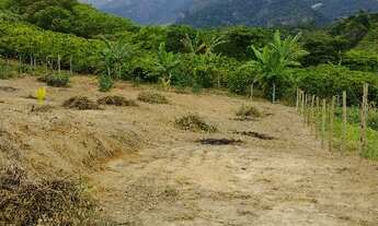 Imagem 2: Quot;Vende-se lote grande em Deserto Feliz, Atílio Vivacqua"