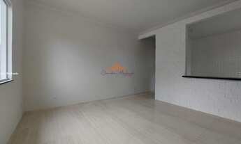 Imagem 4: Casa para Venda em Maricá, Condado de Maricá, 2 dormitórios, 1 suíte, 1 banheiro, 2 vagas