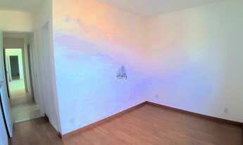 Imagem 5: Venda Residential / Apartment Contagem MG