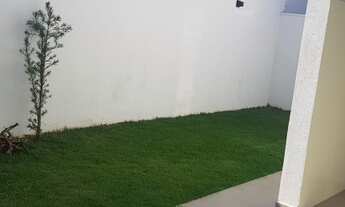 Imagem 6: Casa de condomínio para venda no Faixa Azul em São Carlos