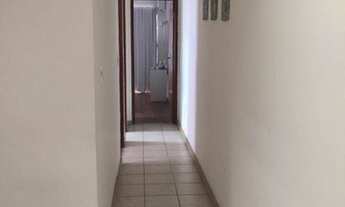 Imagem 6: Cobertura Residencial à venda, São Mateus, Juiz de Fora -