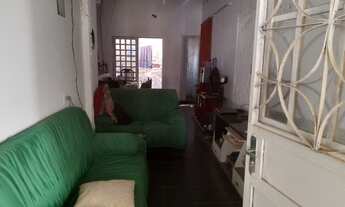 Imagem 3: Lote com 3 Moradias nos Fundos na Qr209 R$150.000,00