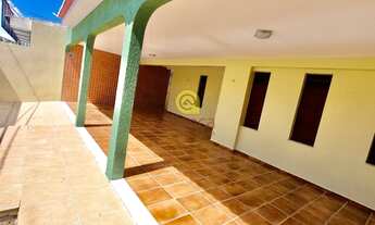 Imagem 4: NATAL - Casa Padrão - Nova Descoberta