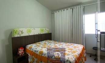 Imagem 7: Casa no São Jorge