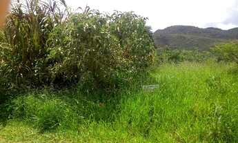 Imagem 2: São João Del Rei - Loteamento/Condomínio - Águas Santas