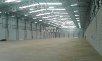 Imagem 5: Aluguel Barracão SAO JOAO