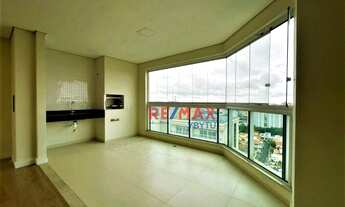 Imagem 4: Apartamento com 3 quartos sendo 3 suítes, à venda na Vila dos Médicos