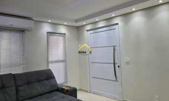 Imagem 4: Casa - Conjunto Habitacional Padre Anchieta - Campinas