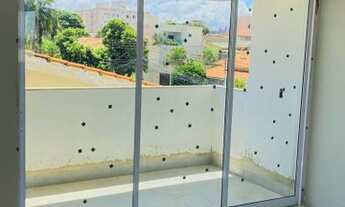 Imagem 4: Apartamento no bairro Santa Monica - Excelente acabamento