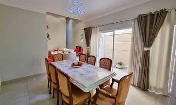 Imagem 7: Venda - Casa em condomínio - Condomínio Giardino - Americana - SP