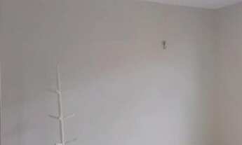 Imagem 2: Alugo ótimo Apartamento West Garden no bairro Alto de São Manoel, Mossoró / RN