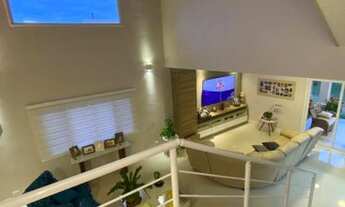 Imagem 6: Sobrado no Urbanova - Reserva do Paratehy