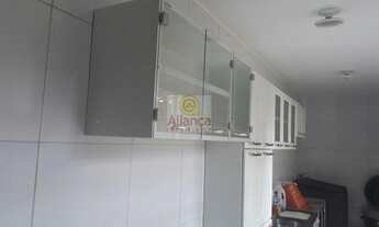 Imagem 2: NATAL - Casa Padrão - Nova Parnamirim