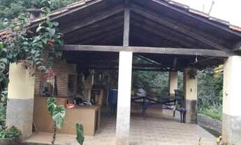 Imagem 5: LAGOA SANTA - Loteamento/Condomínio - Joana Darc