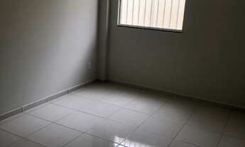 Imagem 3: Apartamento no Rio Corrente
