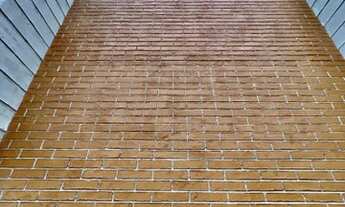 Imagem 4: Casa de condomínio sobrado para venda com 290 metros quadrados com 4 quartos