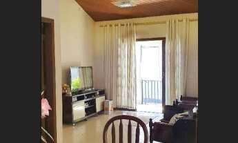 Imagem 6: Casa à venda, 232 m² por R$ 900.000,00 - Região Central - Caieiras/SP